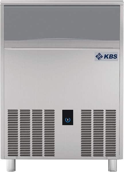 KBS Vollkegel-Eiswürfelbereiter Solid Pro 94, 440190