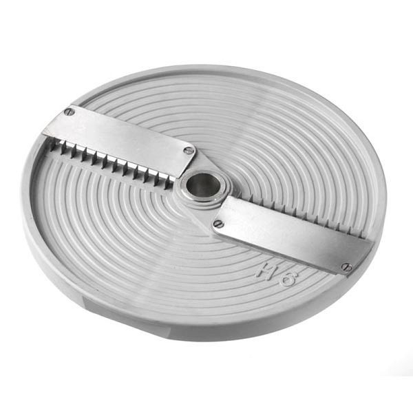 KBS Julienne Scheibe 6mm für Profi-Gemüseschneider, 40790069