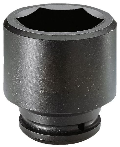Facom IMPACT-Steckschlüssel 1.1/2" 55 mm, NG.55A