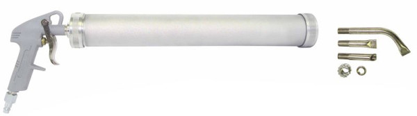 ELMAG Kitt- und Dichtungspistole, Modell PB-S, 32081, 9004853320811