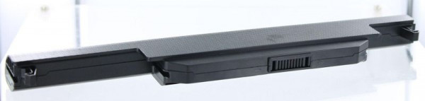 AGI Akku kompatibel mit ASUS A41-K55, 22067