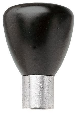 Facom Stützgriff für Umschaltknarren, S.305P