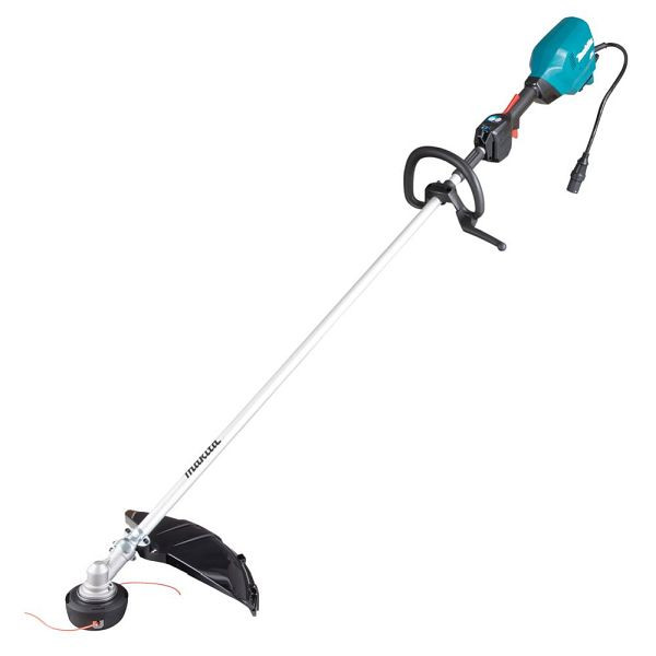 Makita Akku-Freischneider 36 V PDC-Connector, Rundgriff (ohne Akku, ohne Ladegerät), UR201CZ