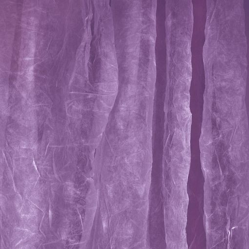 Walimex leichter Stoffhintergrund 3x6m lila, 1016422