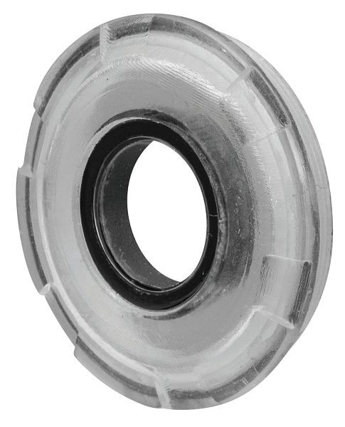 REMS Schutzkappe S-N, 175330 R, 4039976159920