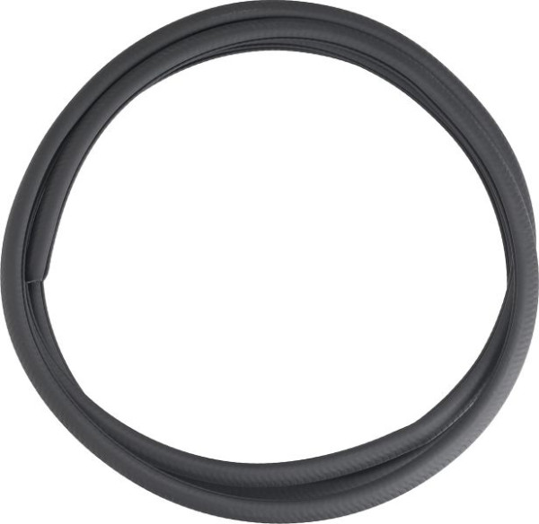 Hazet Kantenschutz, 345 cm für Werkstattwagen Hazet Assistent 173-2, Netto-Gewicht: 0.27 kg, 173-093