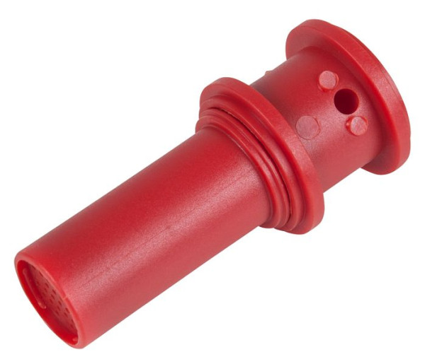 KS Tools Vakuummotor, 150.2070-1-R002P, 4042146816981