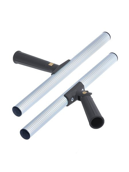 Floorstar Einwascher Aluminium, verstellbar 35 cm, EWV 35, 160-120-00-005