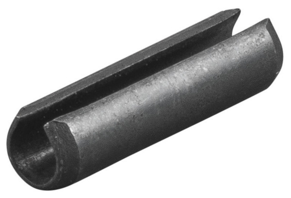 REMS Spannhülse, Maße (LxBxH): 20 x 6 x 6 mm, 088154