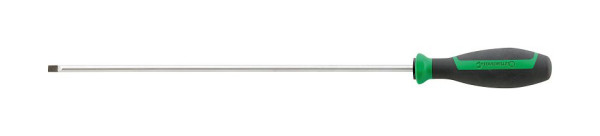 STAHLWILLE Schraubendreher Nr.10503 Klingen-Größe 0,8 x 5,0 x 260 mm, 73213101