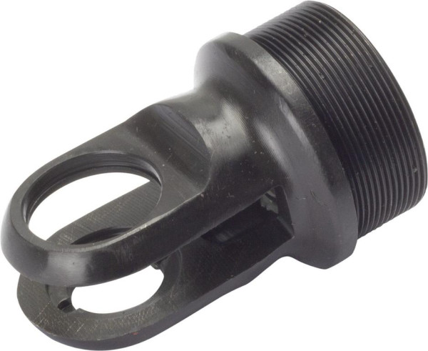 Hazet Ratschenkopf, für 9021 SR-1, 9021SR-1-06/2, 4000896224098