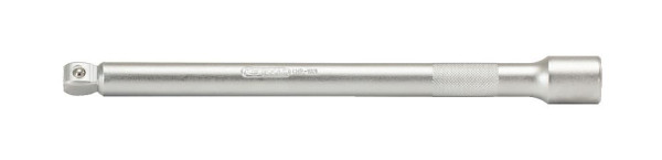 KS Tools 1/2" Kipp-Verlängerung, 125mm, 911.1383, 4042146172278