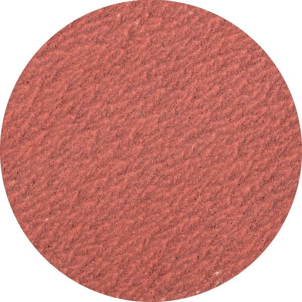 Pferd COMBIDISC-Schleifblatt CDR 75 A-COOL 60, VE: 50 Stück, 42772706