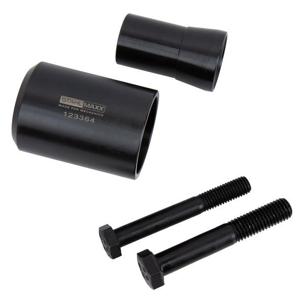 Stahlmaxx Werkzeug für Wellendichtring, NW, für 1.2 1.4 1.6 1.9 2.0L TDI, XXL-123364