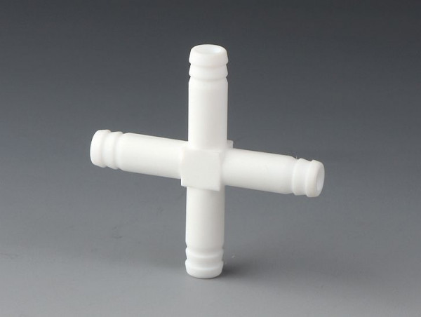 Bohlender Kreuz-Oliven, D 573-08