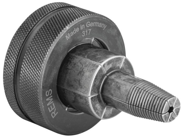 REMS Aufweitkopf P-CEF 16 x 1.8, 150960 R, 4039976160391