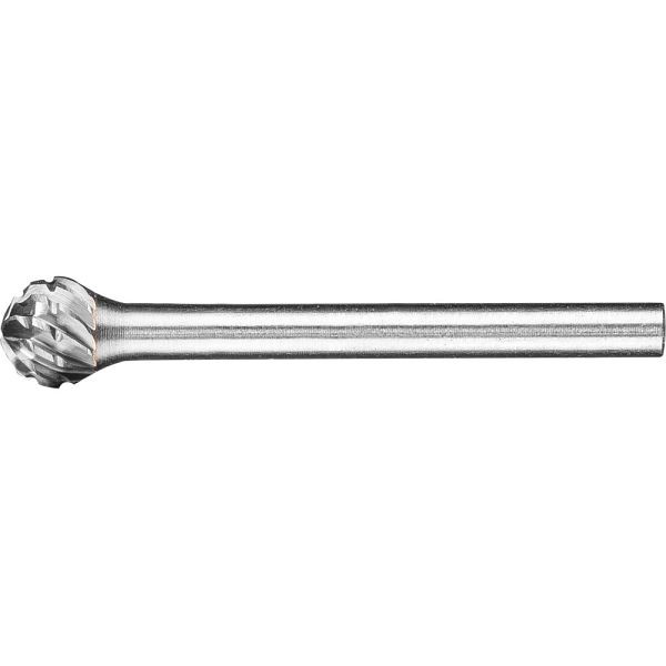 Pferd HM-Frässtift KUD 0605/3 TITANIUM, 21213084