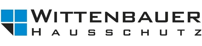 Wittenbauer Logo
