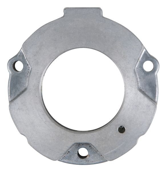 KS Tools Sockelplatte für Umschalter, 515.1195-R012P, 4042146704134