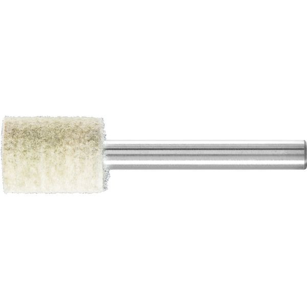 Pferd Filzstift FK ZYA 1520/6 MS ST-BO, VE: 10 Stück, 44161520