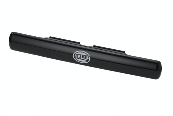 HELLA Kappe, Fernscheinwerfer Light Bar LB 350, schwarz, 8XS 958 336-111