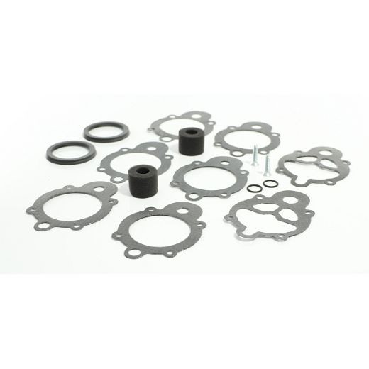 ELMAG Wartungskit für DENTAL 240-Modelle, mit 230 Volt-Motor 1,5 PS, 9201120