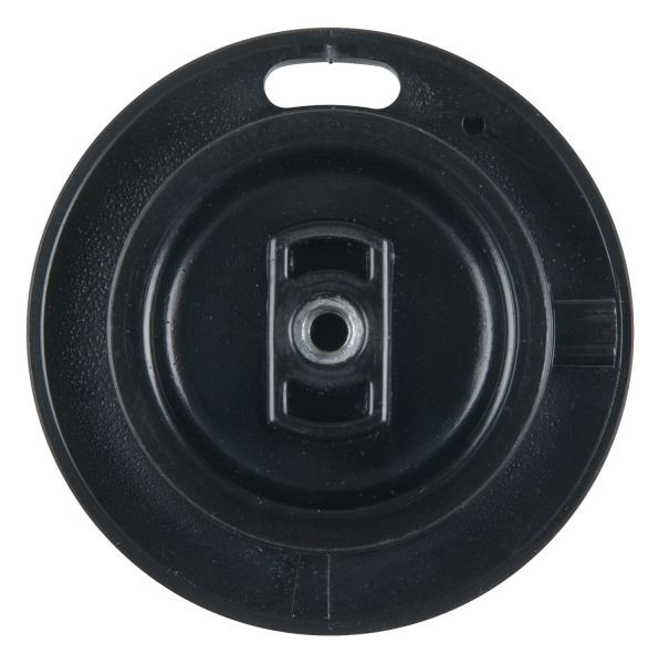 KS Tools Umschalter, 515.1200-R023P, 4042146829424