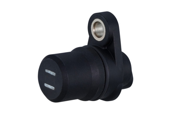 HELLA Sensor, Raddrehzahl, 2-polig, geschraubt, ohne Kabel, 6PU 230 048-821