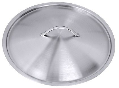 Contacto Deckel für /450 Serie 2100, 2161/450