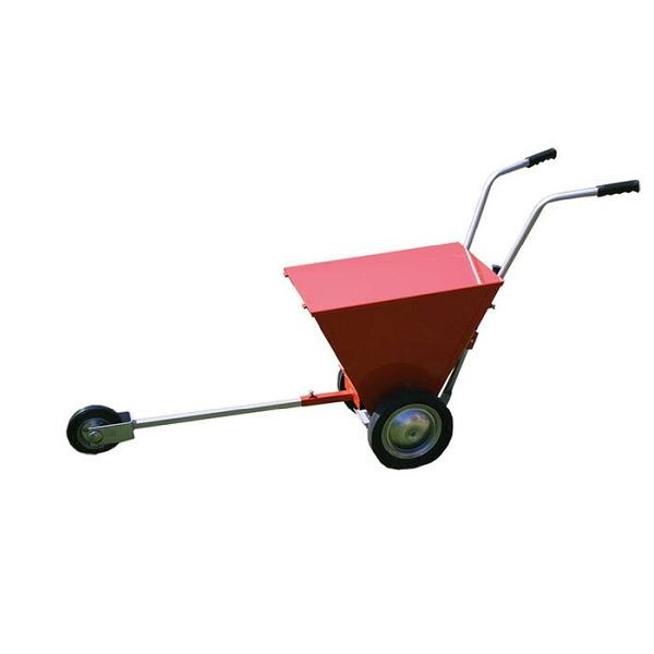 Stein HGS Trocken-Markierwagen -Area I-, 35 Liter, 36107