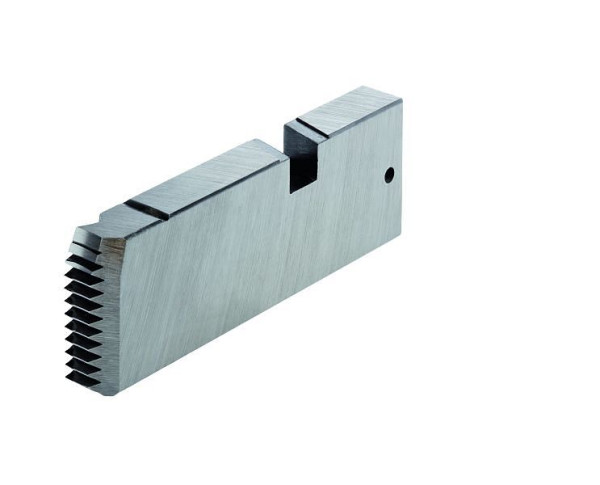 Rothenberger Schneidbacken-SS, NPT 1-2", TYP R, 56374, 4004625563748