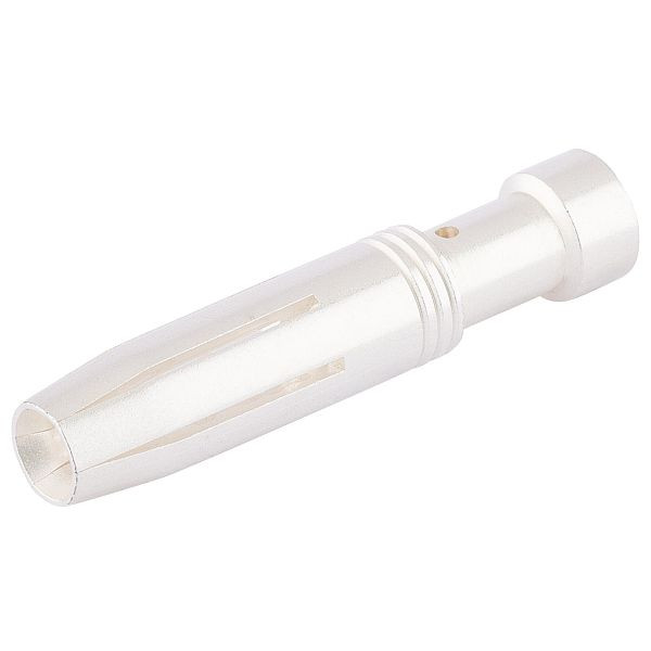 LAPP Gedrehter Kontakt EPIC® H-BE BCEM AU 1.5mm², VE: 100 Stück, 11197200