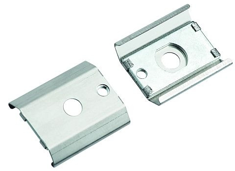 rutec Montageklammer für 65725, 65880