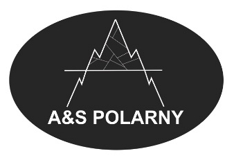 A&S Polarny Logo