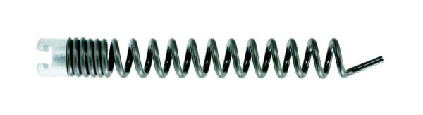 KS Tools Rückholbohrer, Durchmesser 35mm, Spirale 16mm, 900.2162