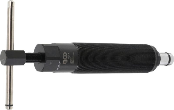 BGS Hydraulikspindel für Abzieher und Ausdrücker, 12 t, 7721-X