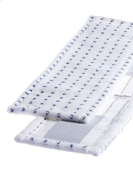 Floorstar Microfasermopp Thenufil Top 40 cm / TascheLasche, MTT 40 TL, 130-120-13-011