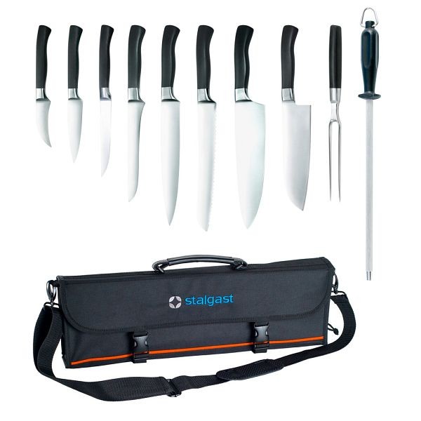 Stalgast Messerset Elite, MS0469017