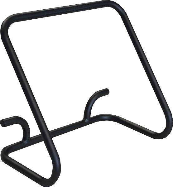 GIFAS Bodengestell für Alphaluxx, 286996, 4251401455784