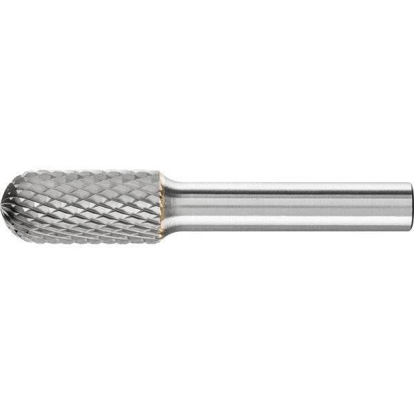 Pferd HM-Frässtift WRC 1225/6 Z4, 21105346