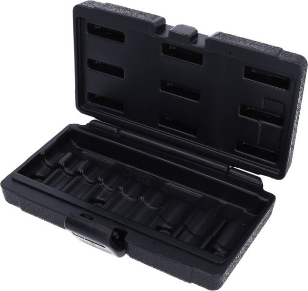 KS Tools Kunststoff-Leerkoffer für 515.1050, 515.1050-99