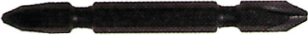 Makita PH Bit 2x50, 784244-7