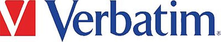 Verbatim Logo