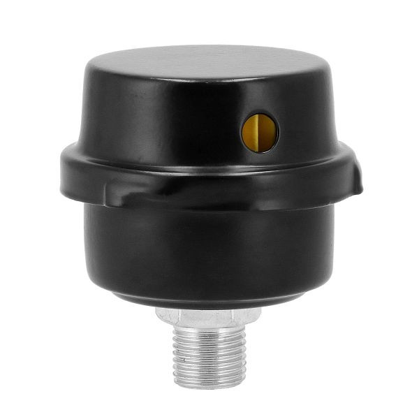 Airpress Luftfilter M16x1,5, 36843039, 8712418423891