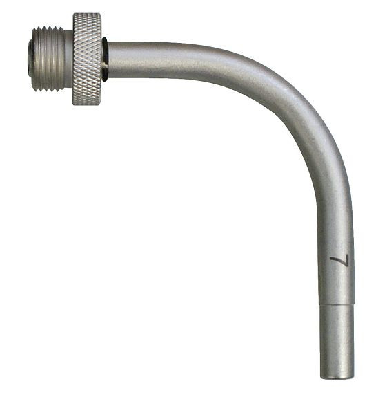 GEDORE KL-0124-4358-1 Adapter, Toyota, 2871432, 4046459136583