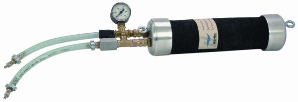 ALARM Prüfblase Nennweite 75-150mm, 56003210