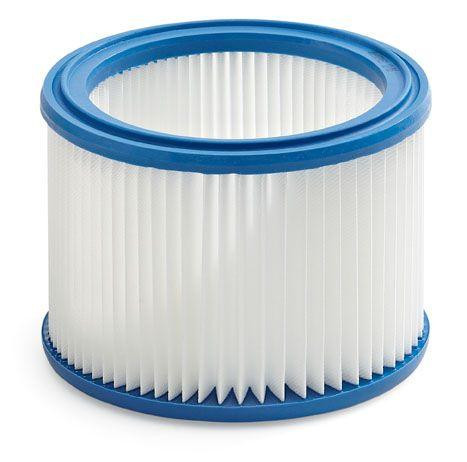 FLEX Filterelement FE VC/E 21-26 PET M, 385085, 4030293158979