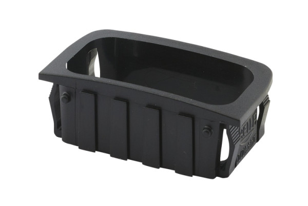 HELLA Schalteraufnahme, Einbauposition: links, 9AR 169 209-002