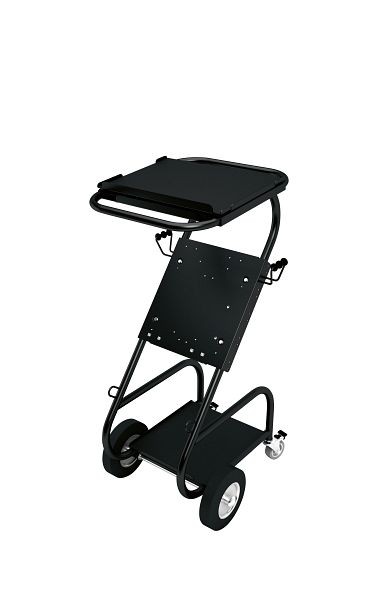 CTEK Zubehör Trolley PRO, 56-604