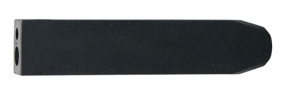 KS Tools Nietzieher und Kopfmacher, kombiniert, 10mm, 129.2218